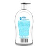 Blumen Jabón Líquido Coconut Paradise 525 ml