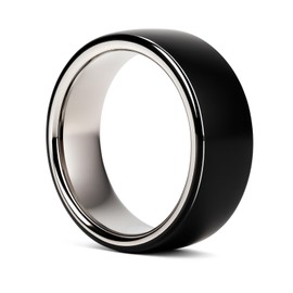 TikTok Remote Control,Camera Video Recording Remote for Phone(11#)