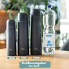 Milu Thermos Flask, Thermos Jug, 1 L, 750 ml, 500