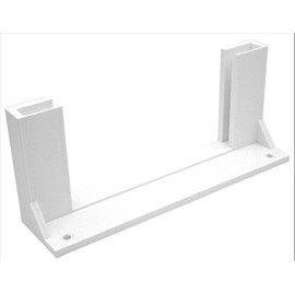 BKB Wall Mount for Telekom Speedport Smart 3 Router - 3D Print