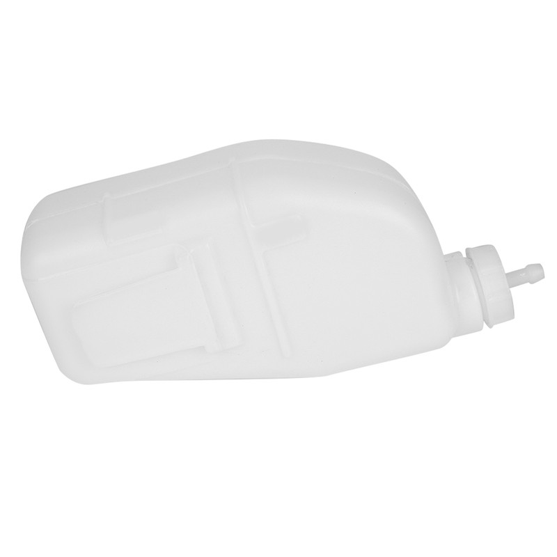 Reservoir Tank Radiator Bottle Fits for HONDA CR V 2012-2016