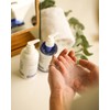 Bleu Lavande Lavender Hand Soap