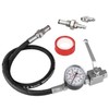 Danhonwin High Pressure Oil System IPR Air Test Tool Special