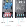12V 33A 400W Universal Regulated Switching Power Supply, 100-250V AC