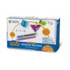 Learning Resources Magnetic Addition Machine, Math Games, Classroom Supplies, Homeschool