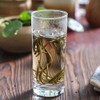 Bacilio Chinese White Tea Silver Needle Top Class White Tea
