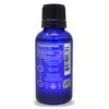 Organic, Clove Oil, Food Grade, for Teeth and Gums, Tooth