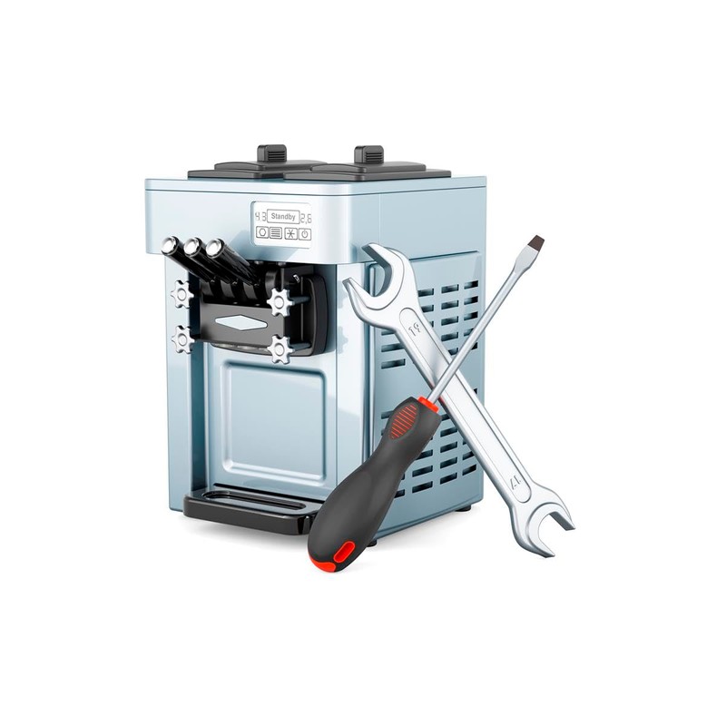 6 x Bosch TCZ6002 descaling tablets for fully automatic coffee