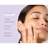 Patchology Skin Remedy Barrier-Boosting Sheet Mask - Single