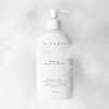MASQMAI Miracle Repair Shampoo, Nourishing and Cleansing Shampoo, with Biotin
