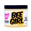 The Doux Bee Girl Honey Curl Custard 454g