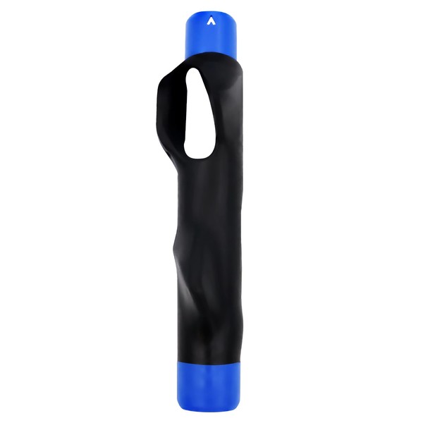 Golf Grip Trainer – Correct Hand Position Aid, Lightweight Swing