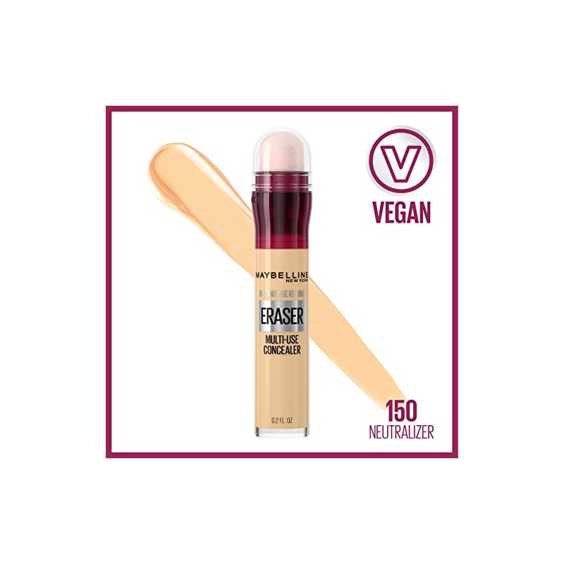 Maybelline Labial Liquido Matte Larga Duracion Superstay, Matte Ink 50