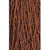 Bobbi Boss Crochet Braids African Roots Braid Collection 2X Nu