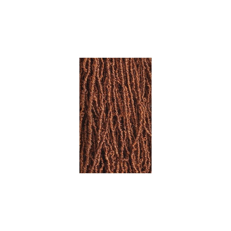 Bobbi Boss Crochet Braids African Roots Braid Collection 2X Nu