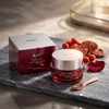 AHC Capture Solution Prime Revital Cream 50ml Elasticity Cream /