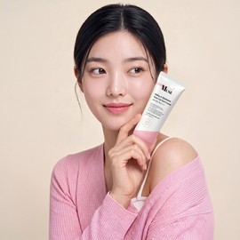 Miracle Muse [Miracle Muse] Stiva A Moisture Tone-Up Sunscreen 50ml