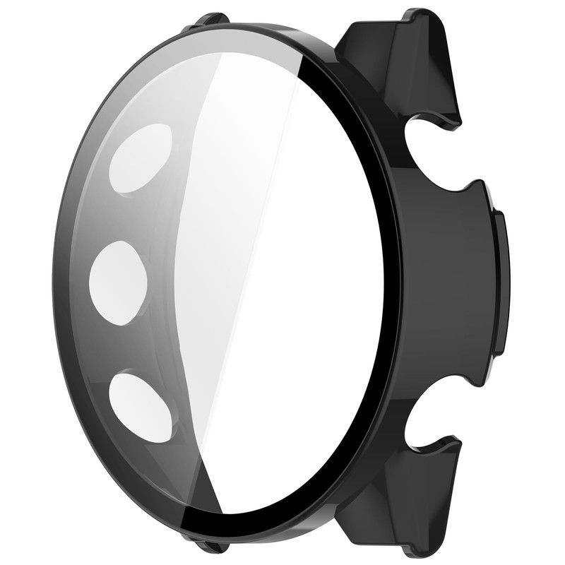 FanTEK Compatible with Garmin Forerunner 570 47mm / Forerunner 970