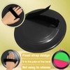 JWKLYZH Velcro Ball Game for Children Set, Beach Games Throwing