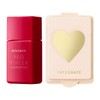 INTEGRATE Pro Finish Liquid Special Set 1 Foundation with Weird