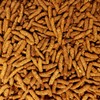 Candy Retailer Cajun Sesame Sticks 1 Lb.