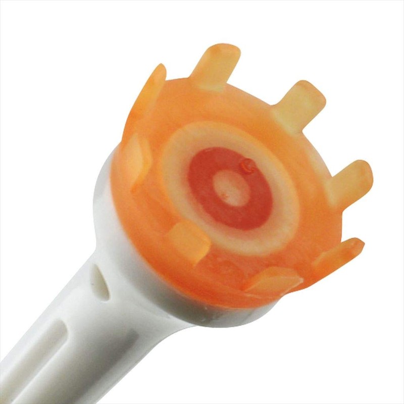 LITE T-305 Power Coil Tee LX Short 48