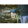 Ortho Home Defense Indoor and Outdoor Bug Killer Spray Bundle,