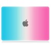 UESWILL Compatible with MacBook Air 13 inch M4 M3 M2