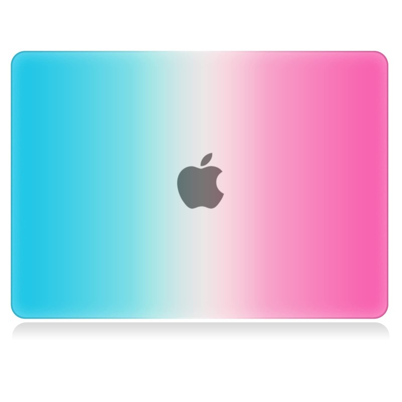 UESWILL Compatible with MacBook Air 13 inch M4 M3 M2