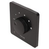 aqxreight 50W Volume Control, Wall Mount Knob Volume Controller 5