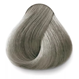 Küül Kuul tono platinado metálico x 90mL