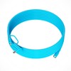 AnkEnergy 8mm Extension Cable with DC8020 Compatible with for GZ