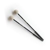 SONOR 91852300 SCH 23 Felt Head Beater