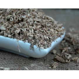 Naturix24 Attich Root Cut - 100 g