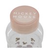 Stor 1200 ml Tritan Water Bottle | Mickey