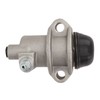 Clutch Slave Cylinder GSY106 High Hardness Metal Clutch Slave Cylinder