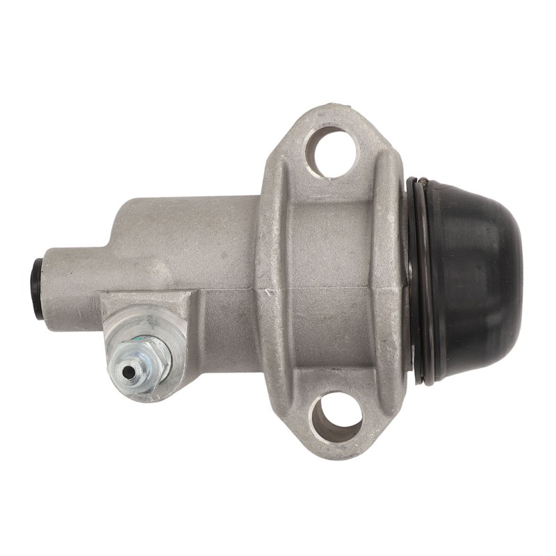 Clutch Slave Cylinder GSY106 High Hardness Metal Clutch Slave Cylinder