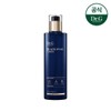 Dr.G Miracle House Toner 150ml 856412 Dr. G Black Snail
