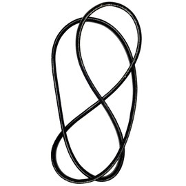 8TEN Kevlar Belt for Bad Boy MZ Magnum Rambler ZT Elite Avenger Compact Outlaw CZT Stand-On 041-6400-00