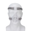 Breathing Machine Nasal Cover Frame Headgear Breathing Machine Face Cover