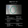 MOCOXYKLXY Air Conditioner Drain Hose Cleans Car Sunroof Drain Cleaning