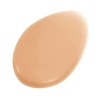 Shiseido Anessa Perfect UV Skin Care BB Foundation a #2