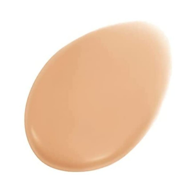 Shiseido Anessa Perfect UV Skin Care BB Foundation a #2