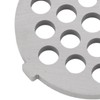 Stainless Steel Meat Grinder Plate Discs and Blades for Food