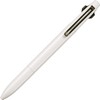 Mitsubishi Pencil Multi-Function Pen, Jetstream Prime, 2 & 1, 0.5,