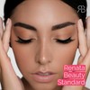 Renata Beauty Eyebrow Colour - Premium Eyebrow Dye - 15