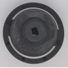 Genuine Part 18 Soare BB C2000SSPG Drag Knob Set Part