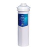 20,000 Gallon Replacement Water Filterpod Cartridge for Drinkpod Under Sink