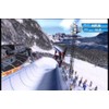 Winter Sports 2
