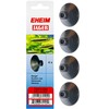 Eheim Suction Cups, Pack of 4, 7271100